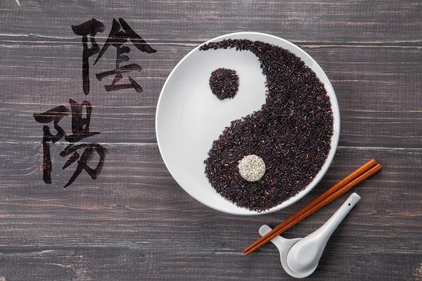 影响感情的风水!已婚人士注意 影响感情的风水!已婚人士注意