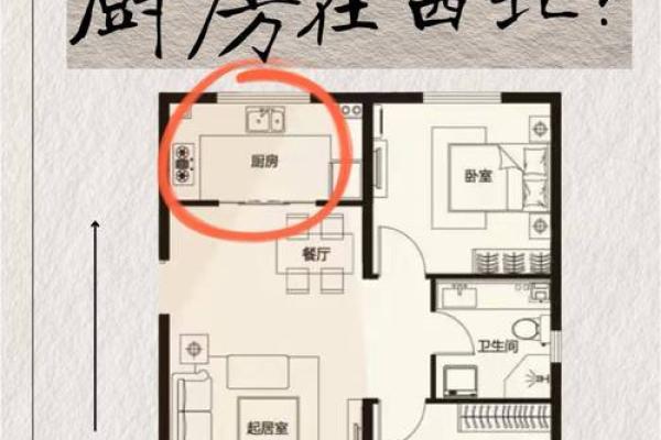 事业风水秘籍,房间格局不留白 事业风水秘籍,房间格局不留白