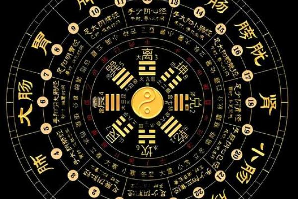 阴宅选址应从坟地风水角度判断 阴宅选址应从坟地风水角度判断