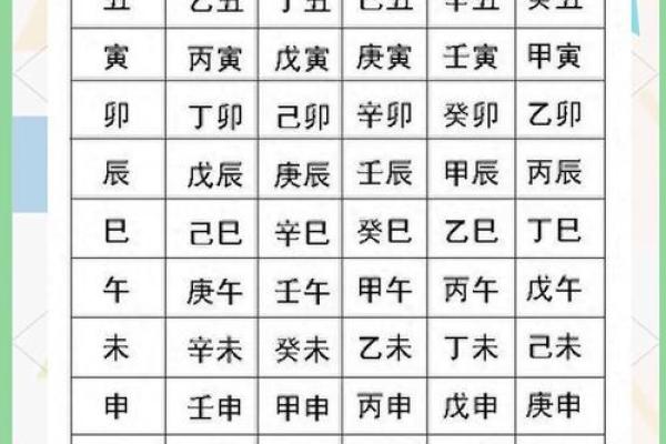 怎样利用生辰八字让对方倒霉 怎样利用生辰八字让对方倒霉