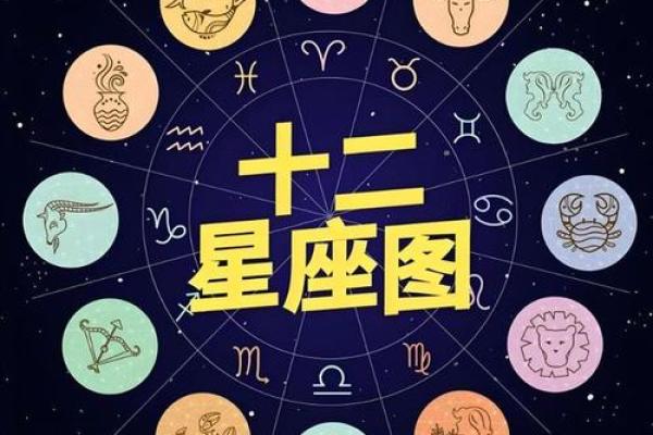 hint占星下周星座运势 hint占星下周星座运势