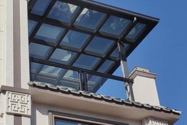 房子旁边有棚子风水好吗 房子旁边有棚子风水好吗