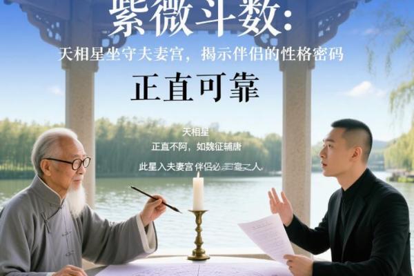 紫薇斗数夫妻助力 紫薇斗数夫妻助力