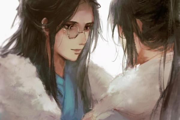 杀破狼加紫薇星 杀破狼加紫薇星