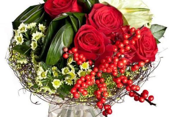 心理测试：4款手链，选一个，测试下半年你会遇到哪方面的贵人？