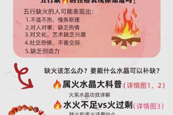 八字五行有两个火,五行双火好不好 八字五行有两个火,五行双火好不好