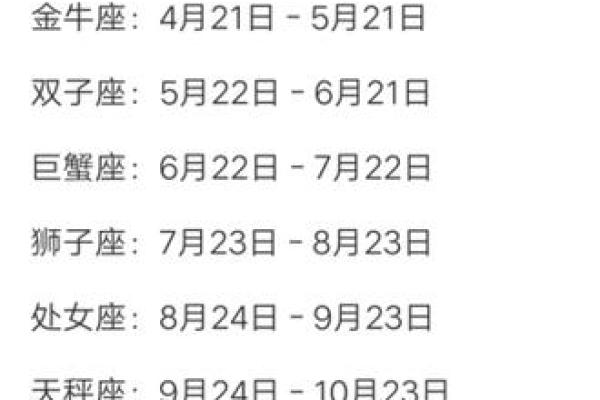 9月10日出生是哪个星座的