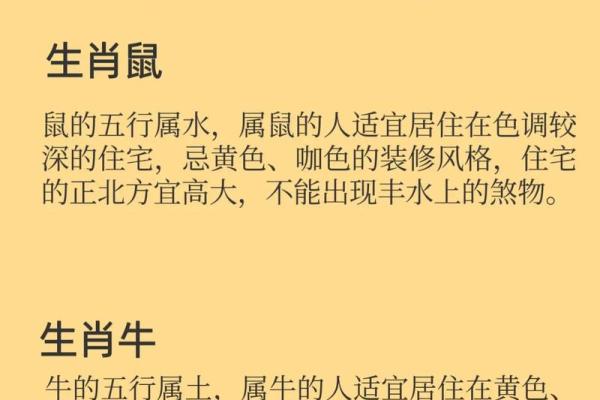 婚姻杀手,这些风水你不能忽略 婚姻杀手,这些风水你不能忽略
