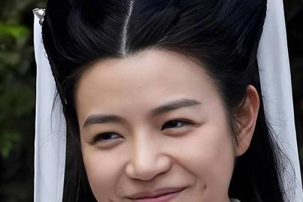 八字看陈妍希是否怀孕