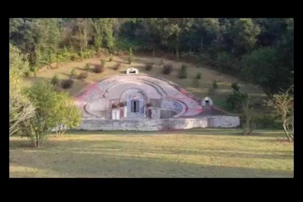 好风水,找墓地风水宝地怎么看 好风水,找墓地风水宝地怎么看