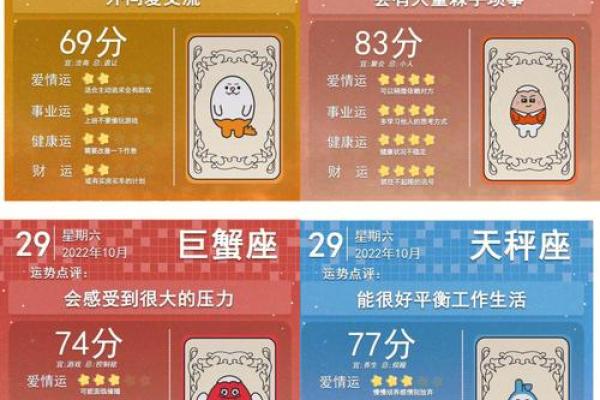 10月19日是什么星座 10月19日是什么星座