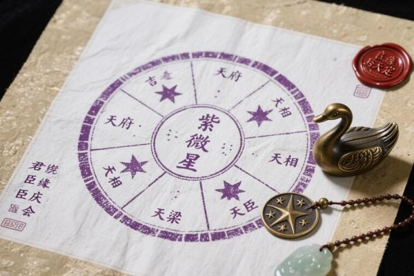 紫微斗数:特别提醒!家里有孩子的,最好尽早看看孩子的命盘 紫微斗数:特别提醒!家里有孩子的,最好尽早看看孩子的命盘