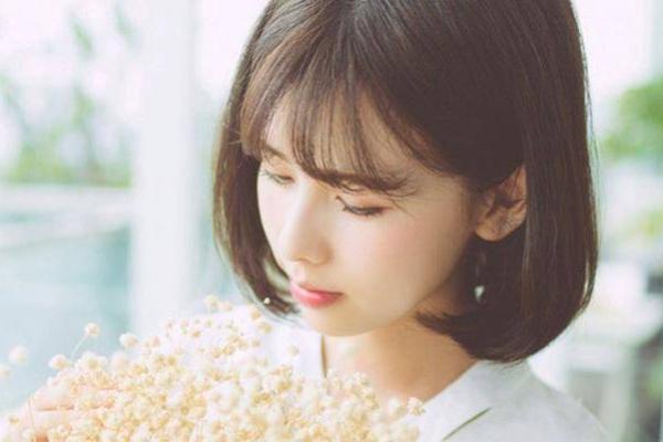 算命说未来老公身高高 算命说未来老公身高高