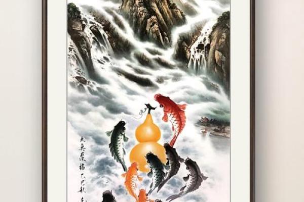 聚财的玄关设计，风水注意事项