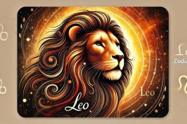 被上帝吻过的三个星座是谁 被上帝吻过的三个星座男生 被上帝吻过的三个星座是谁 被上帝吻过的三个星座男生