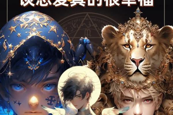 被上帝吻过的三个星座是谁 被上帝吻过的三个星座男生 被上帝吻过的三个星座是谁 被上帝吻过的三个星座男生