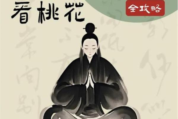 紫薇斗数桃花星6 紫薇斗数桃花星6