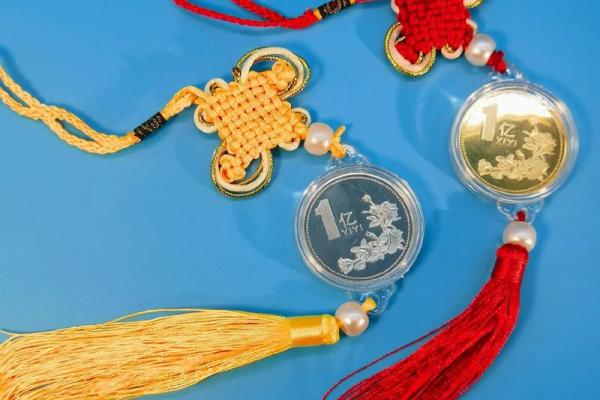 车挂件风水，车挂件风水宜忌