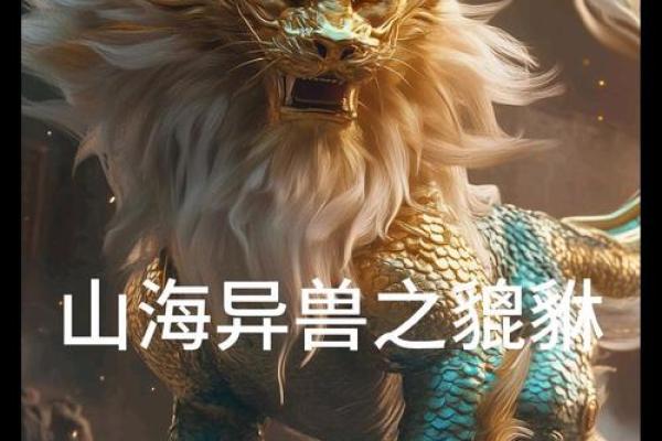 风水上龙生九子是哪九子貔貅饕餮麒麟是吗