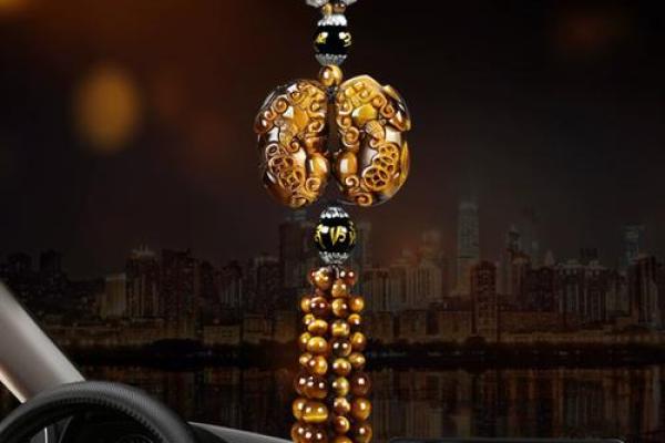 什么东西辟邪驱鬼最好最厉害保平安风水吉祥物