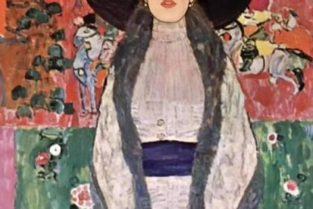 【完整解析】达利作品中最具代表性的十二星座油画，你知道吗？