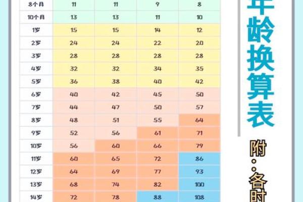 算命属狗岁女儿