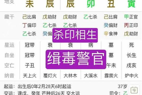 八字五行比肩格和正官格相配吗 八字五行比肩格和正官格相配吗
