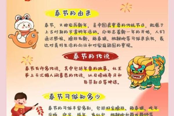 新年开运,过年必知的风水事项 新年开运,过年必知的风水事项