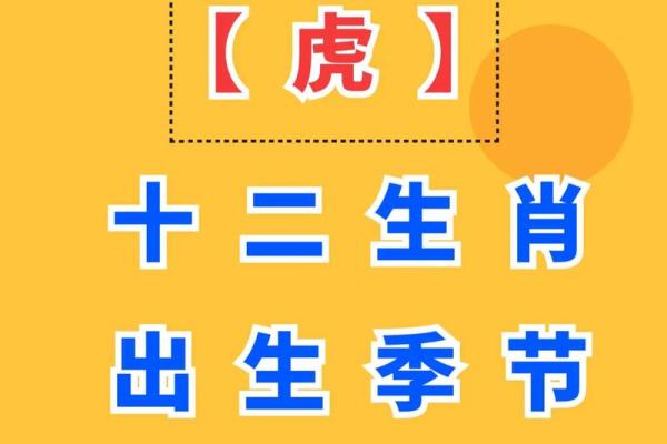 虎年八字 虎年八字