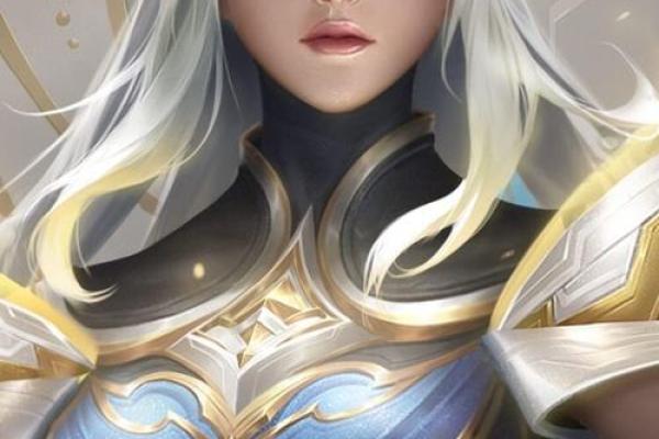 塔罗牌算命师露娜,塔罗占卜师露娜 塔罗牌算命师露娜,塔罗占卜师露娜