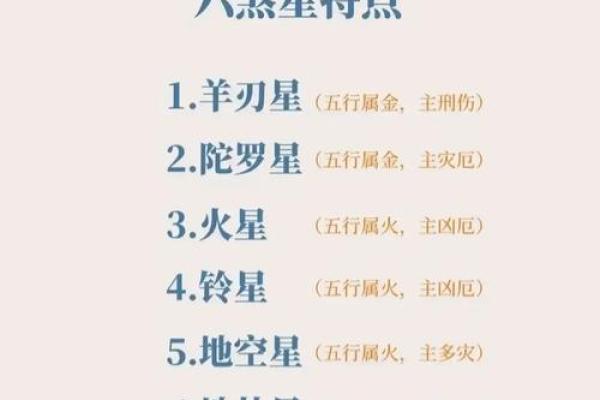 紫薇斗数周易 紫薇斗数周易