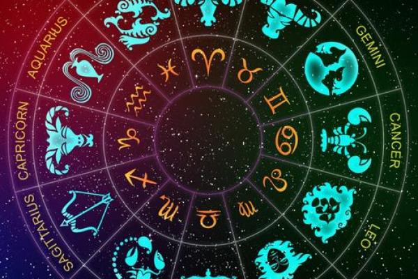 1994年出生1015星座的人性格特点及运势 1994年出生1015星座的人性格特点及运势