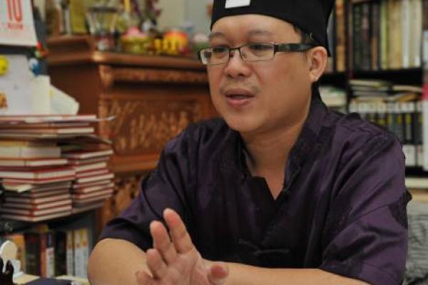 一个被算命人误导的江西赌徒 一个被算命人误导的江西赌徒