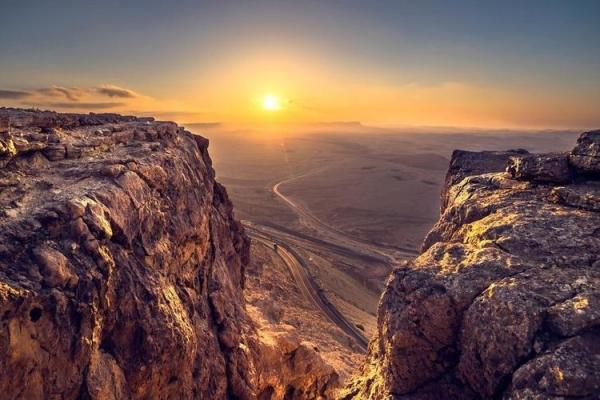 石坚强,八字命硬怎么办? 石坚强,八字命硬怎么办?