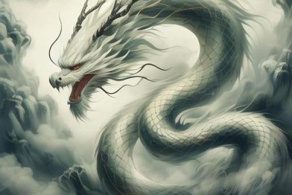 旺男孩子事业的风水,都有哪些 旺男孩子事业的风水,都有哪些