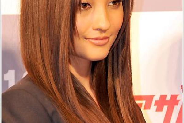 黑木明纱是什么星座? 黑木明纱是什么星座?