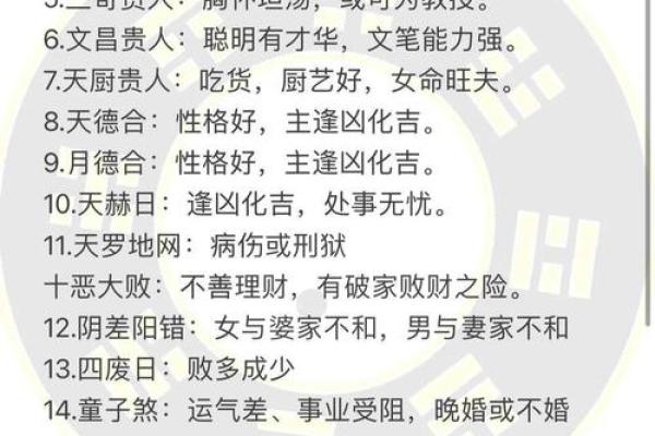 聪明好学的八字有哪些特点和表现 聪明好学的八字有哪些特点和表现