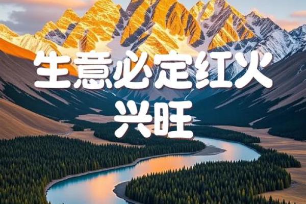 商业风水开旺财运与成功的秘密 商业风水开旺财运与成功的秘密