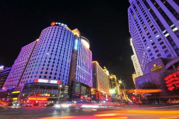 长春市桂林路算命馆 长春市桂林路算命馆