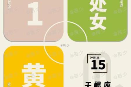 11月15日是什么星座