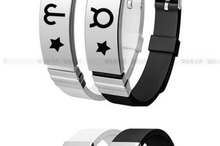 十二星座手腕上最适合写什么英文