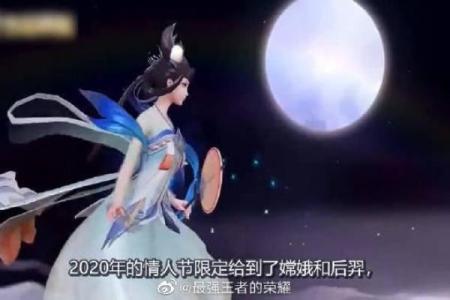 十二星座开车漂移大赛，谁是最强王者？