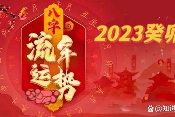 算命的说今年不宜投资 算命的说我不适合做生意 算命的说今年不宜投资 算命的说我不适合做生意