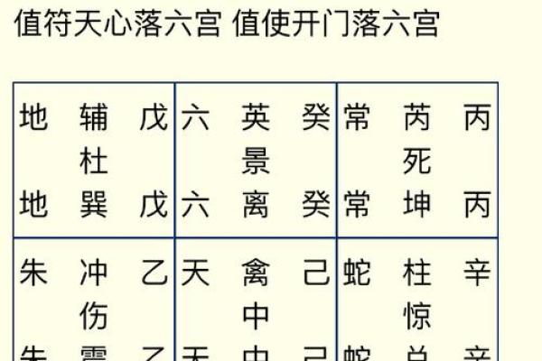 属马人出生时辰八字算命 属马人出生时辰八字算命