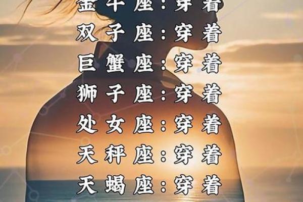 有贵族气质的星座女注定嫁入豪门吗 有贵族气质的星座女注定嫁入豪门吗