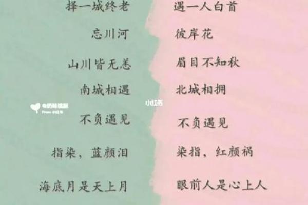 免费测试情侣名字配对指数,情侣姓名配对测试打分