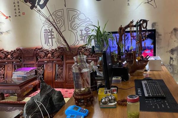 办公风水及住家风水的精妙之处 办公风水及住家风水的精妙之处