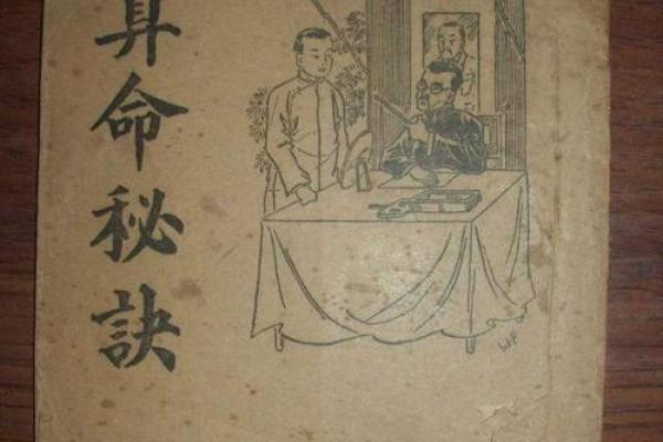 广州哪里可以摸骨算命 广州哪里可以摸骨算命