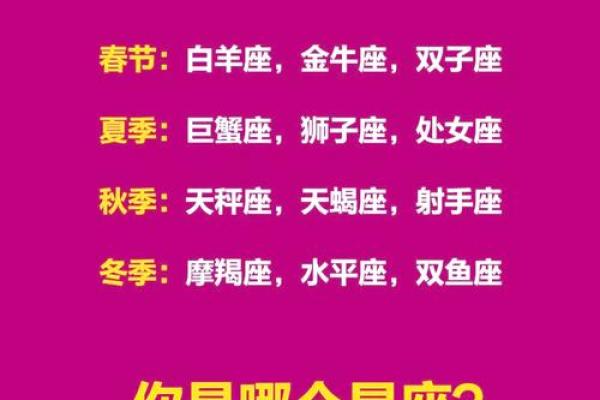 查询星座天中心，一招轻松搞定！