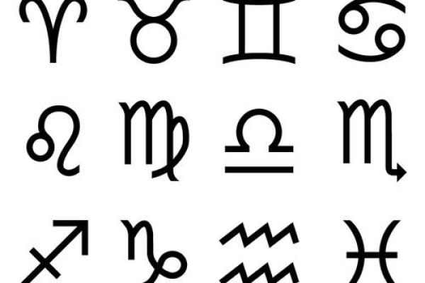 密室逃脱8星座符号在哪找